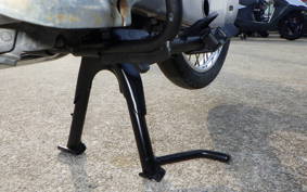 HONDA C50 SUPER CUB E AA01