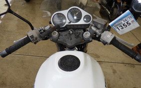 HONDA VTZ250 2023 MC15