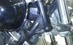 HONDA SHADOW 750 SLASHER 2001 RC48