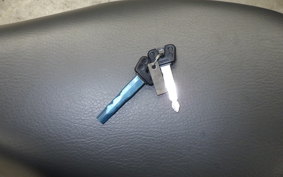 YAMAHA EC-03 2011 SY06J