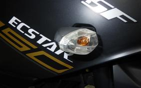 SUZUKI GIXXER 250 SF 2021 ED22B