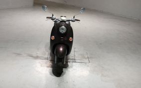 YAMAHA VINO SA37J