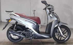KYMCO  KYMCO  MANY -SERI-S150 ..