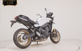 YAMAHA TRACER 9 GT 2026 RN70J