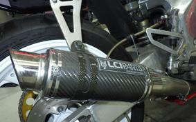 YAMAHA FZR400RR SPECIAL 1990 3TJ