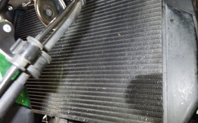 KAWASAKI Z1000 Gen.5 2022
