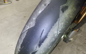 KAWASAKI ZRX1200 R 2001 ZRT20A
