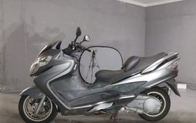 SUZUKI SKYWAVE 250 CJ44A