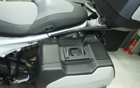 BMW R1300GSツーリングASA 2025