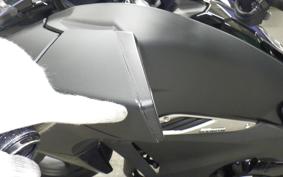 HONDA NM4 VULTUS -01 2014 RC82