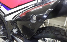 HONDA CRF250 RALLY A 2023 MD44