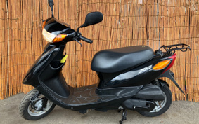 YAMAHA JOG SA36J
