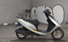 HONDA DIO AF62