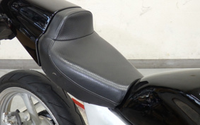 YAMAHA SDR200 2TV