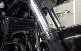 KAWASAKI GPZ750 2026 ZX750A