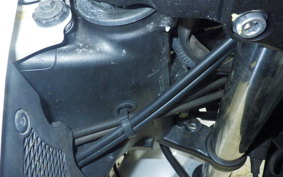 HONDA CBF1000 2013