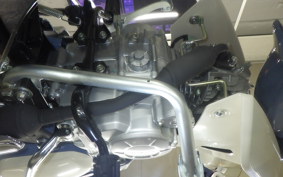 HONDA C50 SUPER CUB 2002 AA09