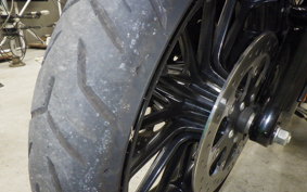 HARLEY FLHXS 1750 2018