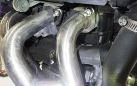 YAMAHA MT-09 A 2015 RN34J