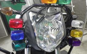 HONDA NC750L 2013 RC67