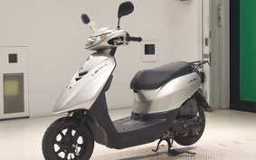 YAMAHA JOG-7 2012 AY01
