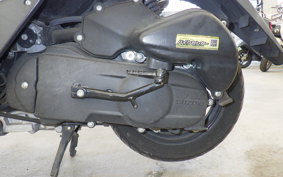 SUZUKI ﾚｯﾂ CA4AA