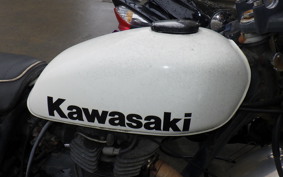 KAWASAKI 250TR 1996 BJ250F