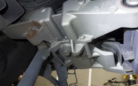 YAMAHA AXIS 125 Z 1998 SED7J
