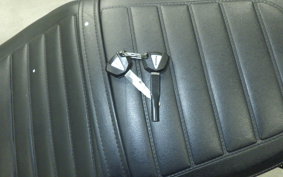 KAWASAKI Z900RS 2021 ZR900C