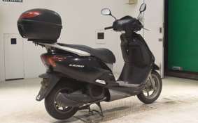 HONDA LEAD 110 JF19