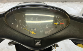 HONDA DIO AF62