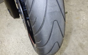 SUZUKI GSX-R750 2011