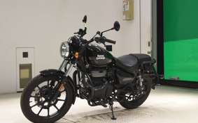 OTHER +ENFIELD ﾒﾃｵ350 2025