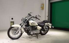 YAMAHA DRAGSTAR 250 VG05J