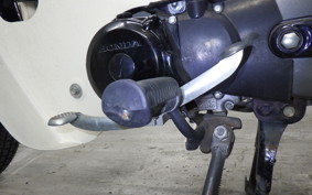 HONDA C50 SUPER CUB AA01