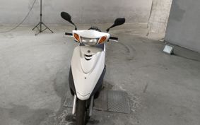 YAMAHA AKUSHI STREET SE53J