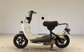SUZUKI CHOINORI CZ41A