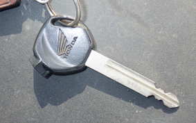 HONDA DIO Gen.6 AF62