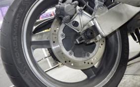 HONDA CB1000SF 1997 SC30