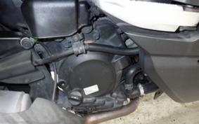 HONDA FORZA 250 2023 MF13