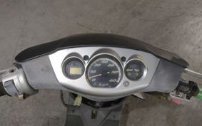 YAMAHA JOG ZR EVOLUTION SA16J