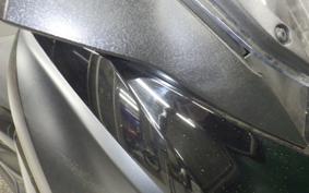 YAMAHA X-MAX 250 SG70J