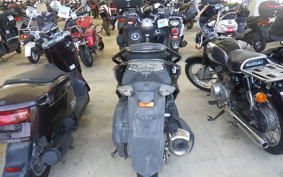 YAMAHA MAJESTY 150 SG28J