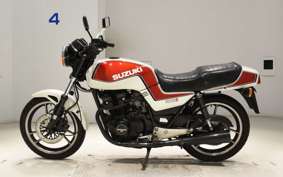 SUZUKI GSX250E 2021 GJ51B