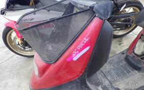 YAMAHA JOG POCHE 3KJ