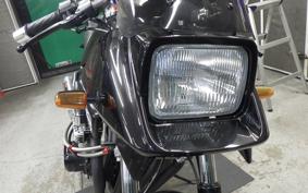 SUZUKI GSX750S KATANA 1983 GS75X