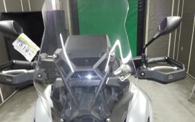 HONDA X-ADV 750 2025 RH21
