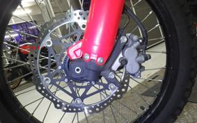 HONDA CRF250 GEN 2 RALLY MD47