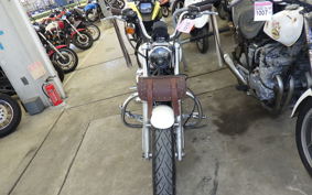 HARLEY XL883LI