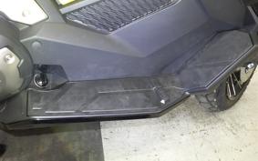 HONDA X-ADV 750 2025 RH21